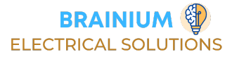 Brainium Electrical Solutions
